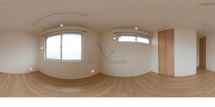 D-room高取 103 【福岡県西新駅】 の画像3