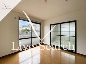 リホハウスⅠ 101 【福岡県賀茂駅】 の画像3