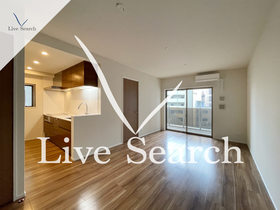 サンメゾン大濠公園北 502 【福岡県大濠公園駅】 の画像3