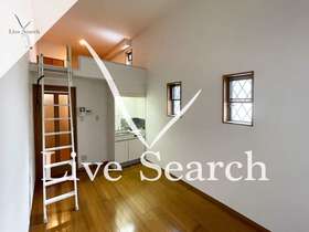 メイプルリーフ大手門 101 【福岡県大濠公園駅】 の画像3