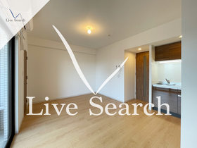 タワーズ香椎駅前 1103 【福岡県香椎駅】 の画像3