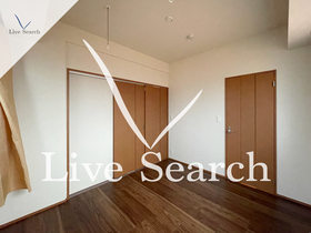 カールスルーエ吉祥寺 303 【東京都井の頭公園駅】 の画像3