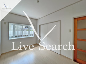 グレイスコーポ 102 【福岡県福大前駅】 の画像3