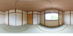 グレイスコーポ 102 【福岡県福大前駅】 の画像3