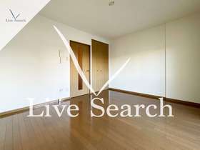 エクメール西公園 202 【福岡県唐人町駅】 の画像3