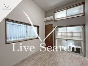 メゾンアール駅南 105 【福岡県竹下駅】 の画像3