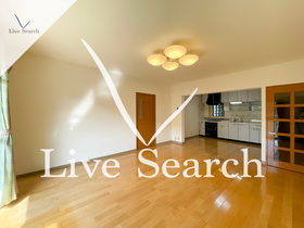 十郎川サンハイツ14号棟 105 【福岡県下山門駅】 の画像3