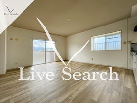 第二藤喜ビル 306 【福岡県大橋駅】 の画像3