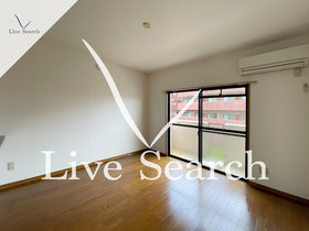 ラ・プラージュ室見 303 【福岡県室見駅】 の画像3