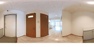 ラ・プラージュ室見 303 【福岡県室見駅】 の画像3