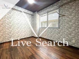 ヤグラモンBLD 205 【福岡県祇園駅】 の画像3