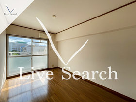 マクシーズ博多 408 【福岡県竹下駅】 の画像3