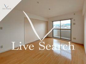 ウィンドヒルコート 503 【福岡県都府楼前駅】 の画像3