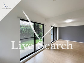 ライオンズマンション武蔵小金井中町 102 【東京都武蔵小金井駅】 の画像3