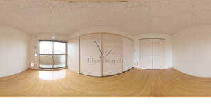 ウィンドヒルコート 503 【福岡県都府楼前駅】 の画像3