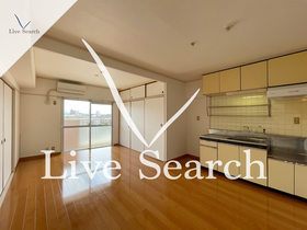 第二愛宕ビル 501 【福岡県姪浜駅】 の画像3