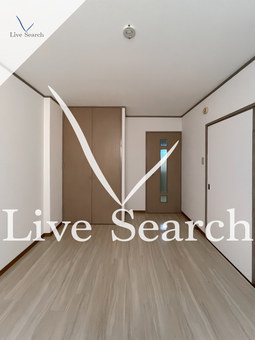 スプリーム高宮 302 【福岡県高宮駅】 の画像3