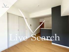 ロイヤルステージ吉塚 711 【福岡県吉塚駅】 の画像3