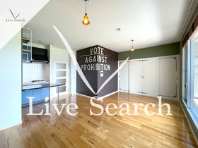 箱崎パルク 610 【福岡県貝塚駅】 の画像3