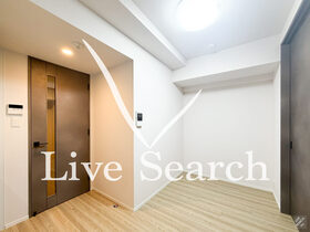 S-RESIDENCE住吉aquacht 203 【東京都住吉駅】 の画像3