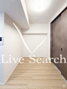 S-RESIDENCE住吉aquacht 202 【東京都住吉駅】 の画像3