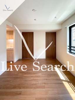 ウェルスクエアイズム駒込 205 【東京都駒込駅】 の画像3