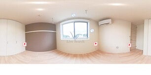 ソレイユルヴァン 306 【神奈川県生田】 の画像3