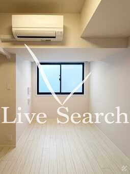S-RESIDENCE住吉aquacht 101 【東京都住吉駅】 の画像3