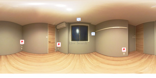 プレミアスヘイマ 303 【埼玉県蕨駅】 の画像3