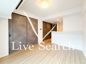 S-RESIDENCE住吉aquacht 201 【東京都住吉駅】 の画像3