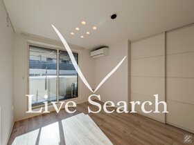 フォス　渋谷笹塚 202 【東京都笹塚駅】 の画像3