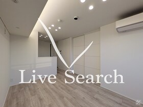 フォス　渋谷笹塚 303 【東京都笹塚駅】 の画像3