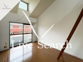 プラザ九大前Ⅰ 207 【福岡県箱崎駅】 の画像3