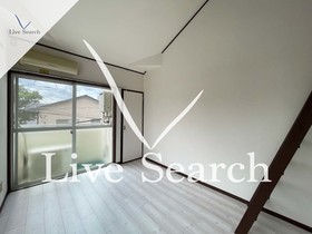 ソフィー21多の津アパート 201 【福岡県柚須駅】 の画像3