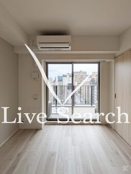 スプランディッド新大阪VIII 1102 【大阪府東海道線「新大阪」】 の画像3