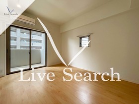 エクセレンシア天神 601 【福岡県薬院駅】 の画像3