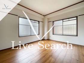 王丸ビル 501 【福岡県薬院駅】 の画像3