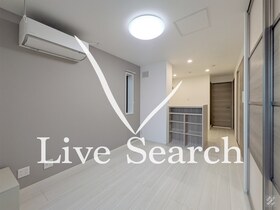 ノーバヤカナヤ　別邸 301 【東京都南千住】 の画像3