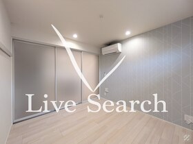 ソレイユルヴァン 301 【神奈川県生田】 の画像3