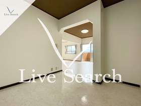 高宮ハウス B303 【福岡県高宮駅】 の画像3