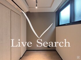 GRAN PSAEO用賀 105 【東京都用賀】 の画像3