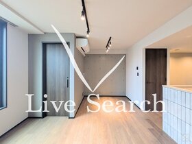 GRAN PSAEO用賀 404 【東京都用賀】 の画像3