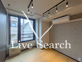 GRAN PSAEO用賀 304 【東京都用賀】 の画像3