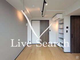 GRAN PSAEO用賀 401 【東京都用賀】 の画像3