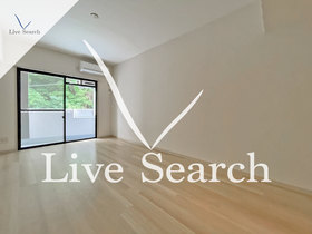 ハックベリー平和 302 【福岡県西鉄平尾駅】 の画像3