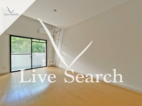 ハックベリー平和 602 【福岡県西鉄平尾駅】 の画像3