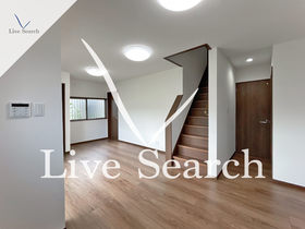 香椎2丁目戸建て  【福岡県香椎駅】 の画像3