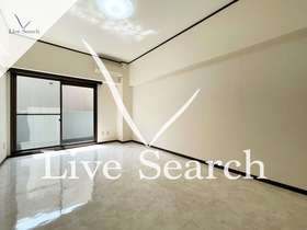 ライオンズマンション赤坂けやき通り 306 【福岡県赤坂駅】 の画像3