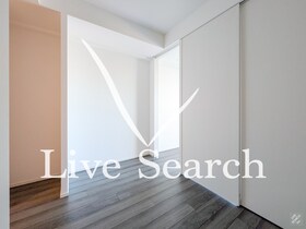 ES-Grande錦糸町ザ・クラス 1002 【東京都亀戸】 の画像3