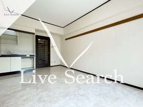 ライオンズマンション赤坂けやき通り 502 【福岡県赤坂駅】 の画像3